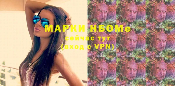 гидра Алексин