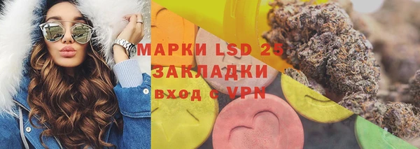 гидропоника Алзамай